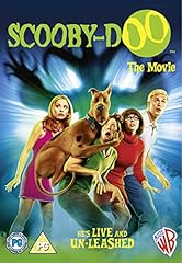 Scooby doo edizione usato  Spedito ovunque in Italia 