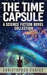 capsule christophe d'occasion capsule christophe d'occasion Livré partout en France