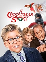 Christmas story for sale  Delivered anywhere in USA 