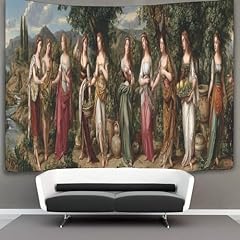 Kaiyun 180cmx230cm greco usato  Spedito ovunque in Italia 