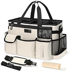Cleaning caddy organizer for sale  Delivered anywhere in USA 
