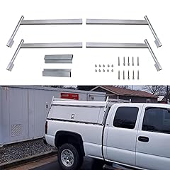Truck cap topper for sale  Delivered anywhere in USA 