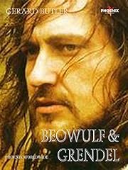 Beowulf grendel for sale  Delivered anywhere in UK