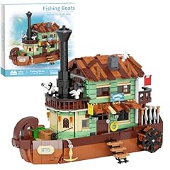 Apawr lighthouse fishing for sale  Delivered anywhere in USA 