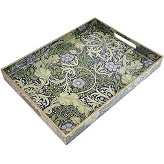 Spsyrine serving tray for sale  Delivered anywhere in USA 