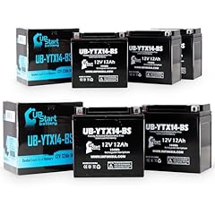 Pack replacement 2008 for sale  Delivered anywhere in USA 