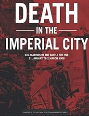 Death imperial city for sale  Delivered anywhere in USA 