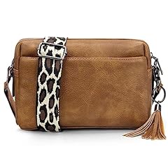 Janzore women crossbody for sale  Delivered anywhere in UK