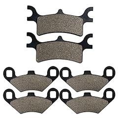 Front rear brake for sale  Delivered anywhere in USA 