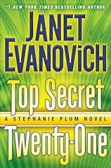 Top secret twenty for sale  Delivered anywhere in USA 