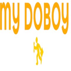 Doboy micro jobs for sale  Delivered anywhere in USA 