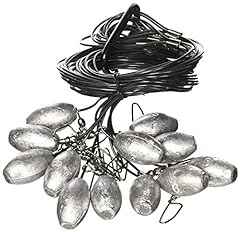 Mojo outdoors texas for sale  Delivered anywhere in USA 