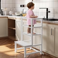 Innod kitchen step for sale  Delivered anywhere in USA 