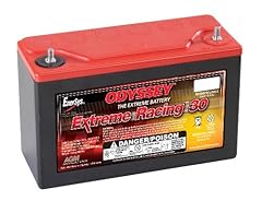 Odyssey pc950 extreme for sale  Delivered anywhere in UK