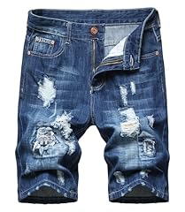 Enrica men casual for sale  Delivered anywhere in USA 