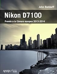 Nikon d7100 nikon for sale  Delivered anywhere in UK