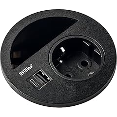Evoline 159273006900 circle80 d'occasion  Livré partout en France
