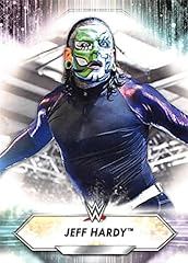 2021 topps wwe for sale  Delivered anywhere in USA 