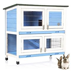 Cozy pet blue for sale  Delivered anywhere in Ireland