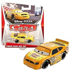 Disney cars cast for sale  Delivered anywhere in Ireland
