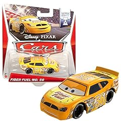 Disney cars cast for sale  Delivered anywhere in Ireland