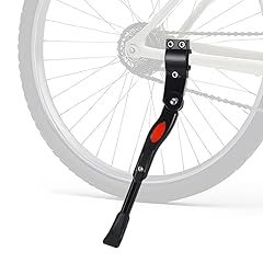 Bmzwkx adjustable bike for sale  Delivered anywhere in USA 