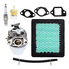 Imcczony carburateur gcv135 d'occasion  Livré partout en France