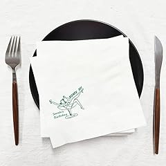 Personalised white paper for sale  Delivered anywhere in UK