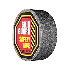 Skid guard grip for sale  Delivered anywhere in USA 