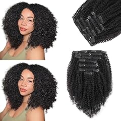 Kimsmted extension capelli usato  Spedito ovunque in Italia 