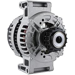 Rareelectrical new 180a for sale  Delivered anywhere in USA 