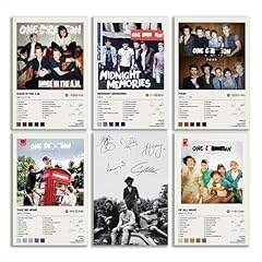One poster direction for sale  Delivered anywhere in UK