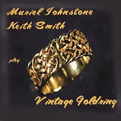 Vintage goldring for sale  Delivered anywhere in UK