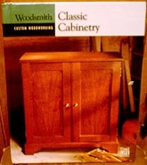 Classic cabinetry for sale  Delivered anywhere in USA 