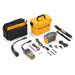 1674fc multifunction installat for sale  Delivered anywhere in UK