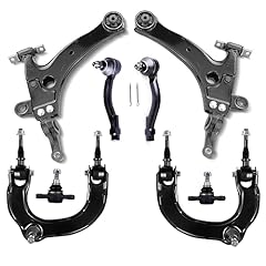 Scitoo 8pcs front for sale  Delivered anywhere in USA 