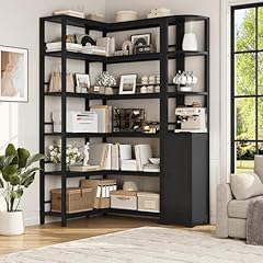Keyluv black corner for sale  Delivered anywhere in USA 