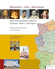 Menschen rte schicksale gebraucht kaufen  Wird an jeden Ort in Deutschland