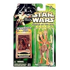 Star wars fode for sale  Delivered anywhere in USA 