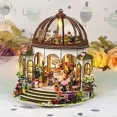 Beosior diy miniature for sale  Delivered anywhere in UK