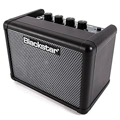 Blackstar bass combo for sale  Delivered anywhere in USA 