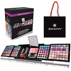 Shany one harmony for sale  Delivered anywhere in USA 