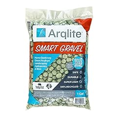 Arqlite smart gravel for sale  Delivered anywhere in USA 