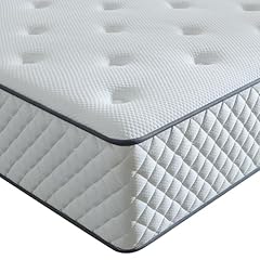 Sleremind king mattress for sale  Delivered anywhere in UK