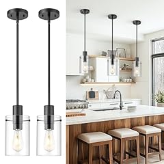 Emak black pendant for sale  Delivered anywhere in USA 