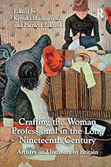 Crafting woman professional for sale  Delivered anywhere in Ireland
