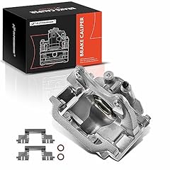 Premium brake caliper for sale  Delivered anywhere in UK