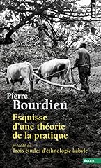 Esquisse théorie pratique d'occasion  Livré partout en France
