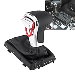 Qiilu gear shift for sale  Delivered anywhere in UK