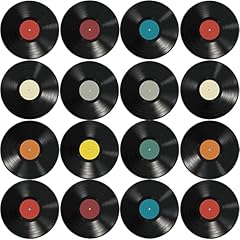 Fomiyes lot disques d'occasion  Livré partout en France
